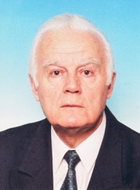 Obrad Kecman